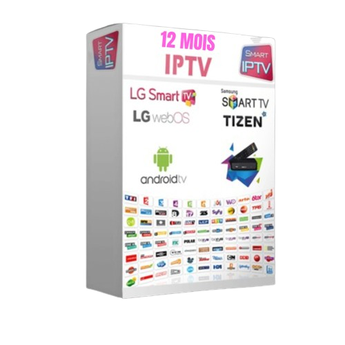 abonnements iptv iptv belgië iptv belgie iptv boitier abonement iptv