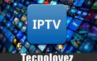 décodeur iptv sans abonnement