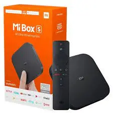 Box IPTV en Belgique