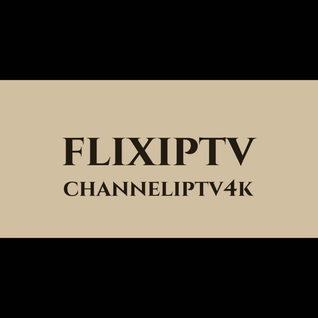 flixipt