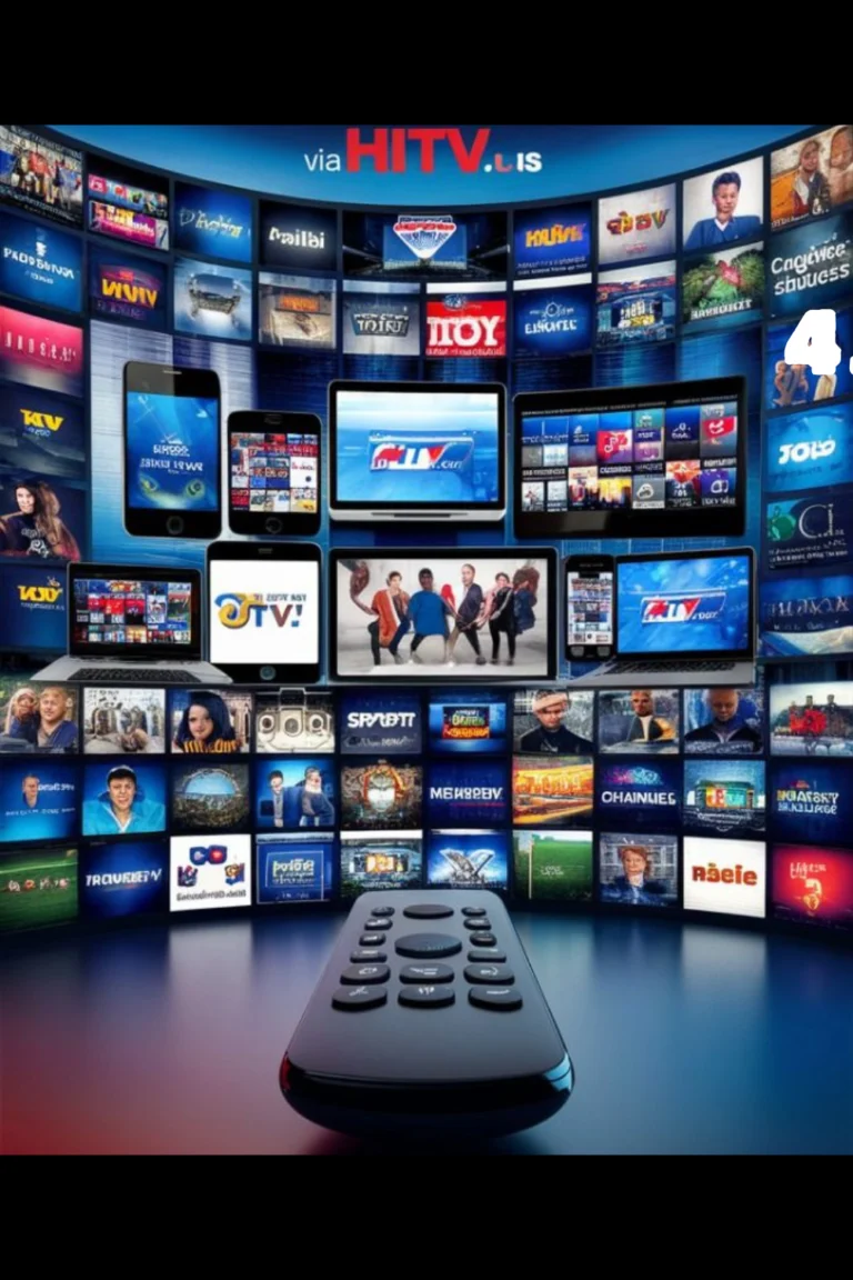 65-000-chaannel-_12_iptv en belgique