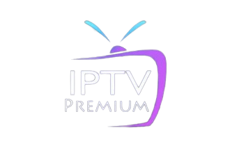 IPTV Belgique : Comment Choisir un Fournisseur IPTV Fiable ?