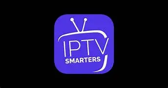 IPTV Smarters