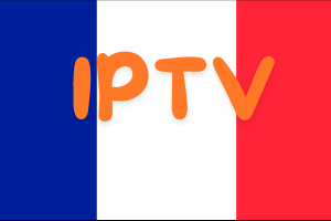 meilleur iptv abonnement