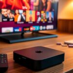 android tv box