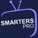 installation code iptv sur application smartres pro