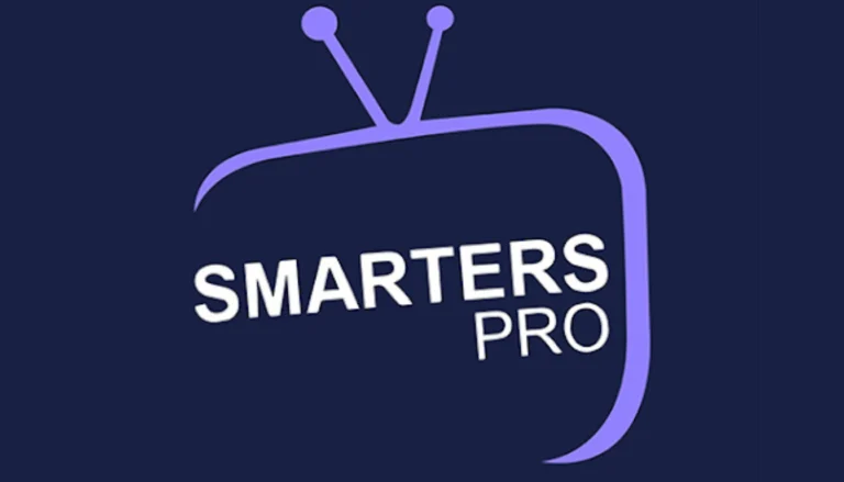 installation code iptv sur application smartres pro