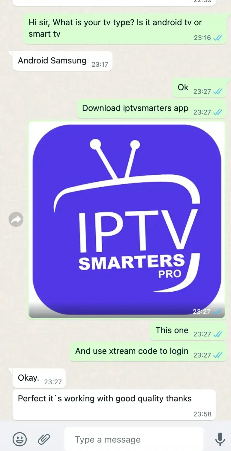 abonnement iptv iptv belgië iptv belgie iptv boitier